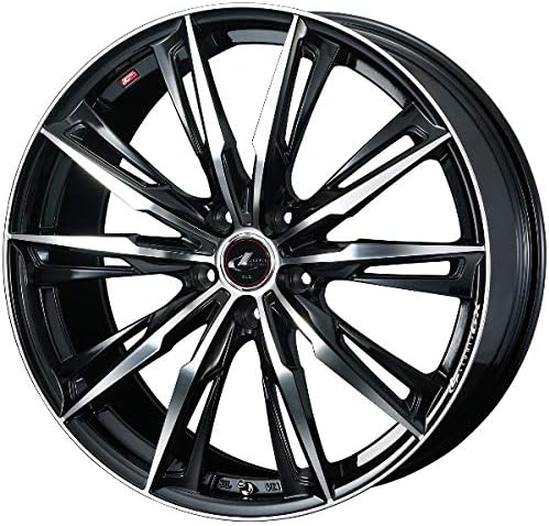 カラフルなトーキングプレート クレイユエモントロー C クレイユエ